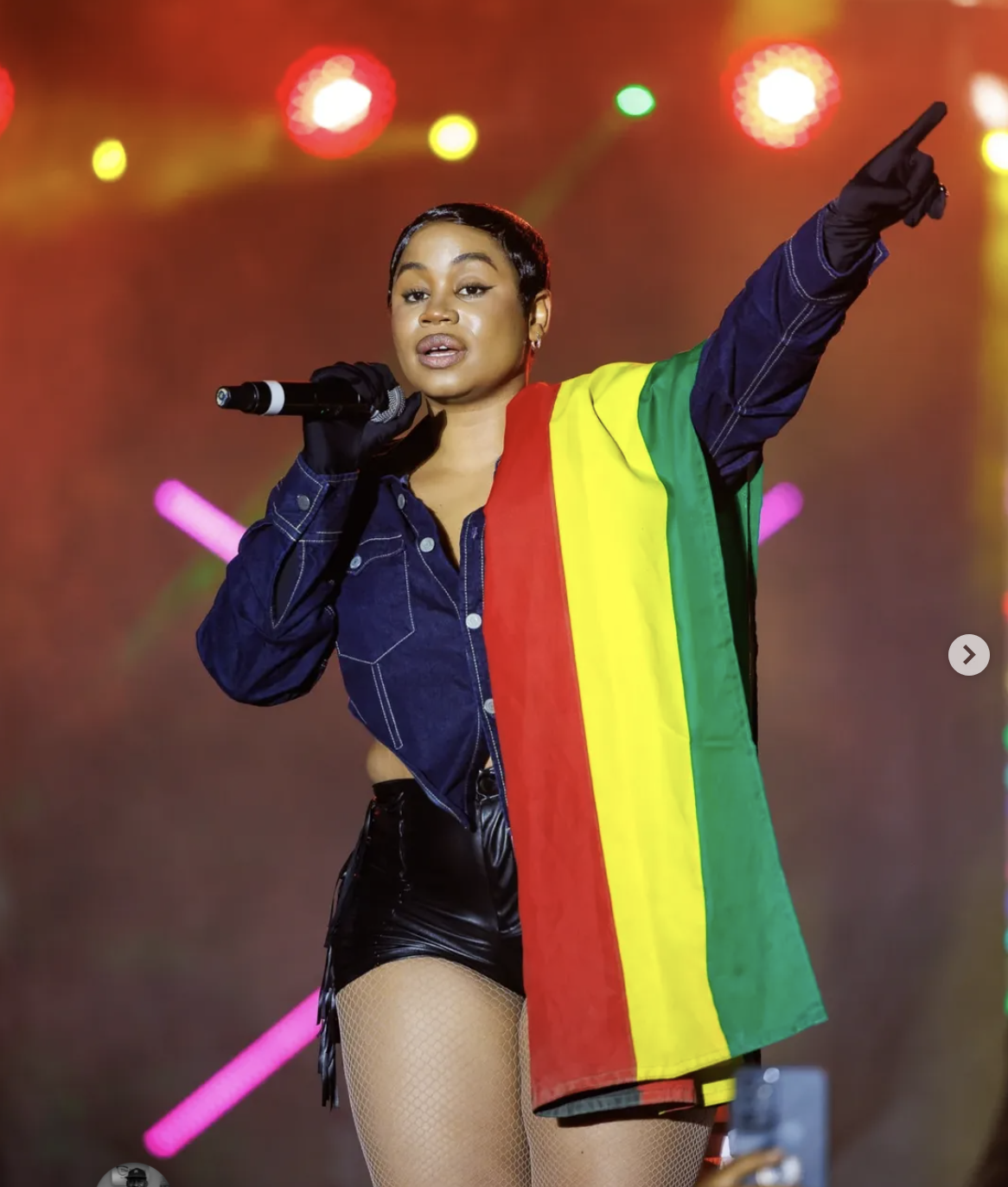 Upenyu Festival Debuts in Harare as Nyaradzo Marks 25 Years